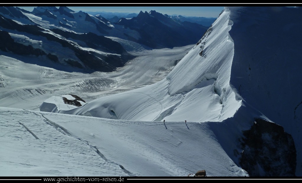 Jungfrau