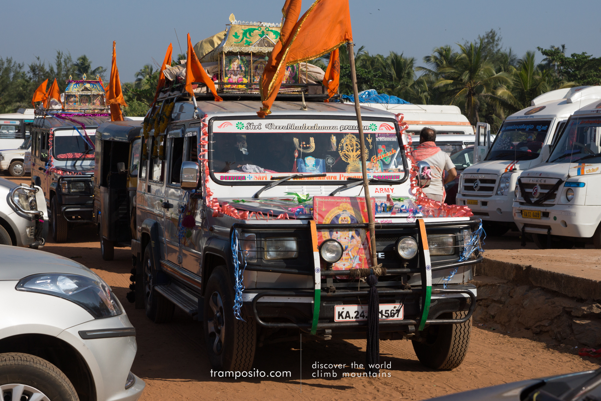 Gokarna