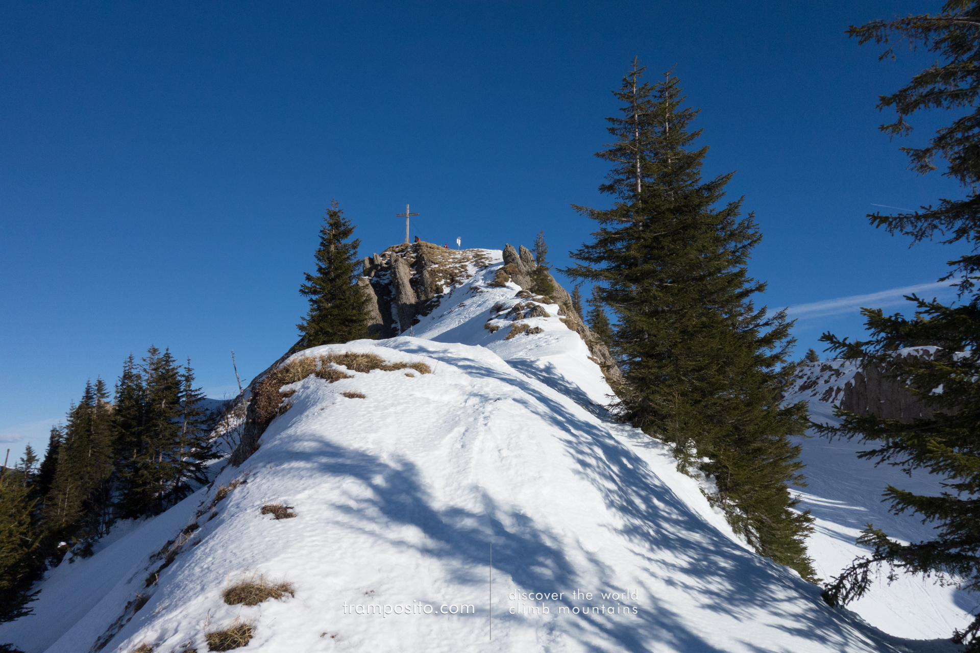 Biberacher Hütte