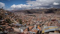 Cusco-133