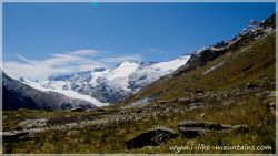 Ramolkogel-08