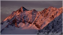 Spiegelkogel-14