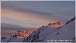 Spiegelkogel-16