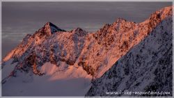 Spiegelkogel-17