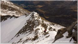 Spiegelkogel-35