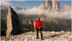 cinque-torri-28