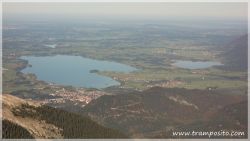 Koellepsitze-36