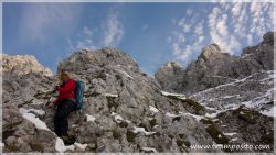 Koellepsitze-39