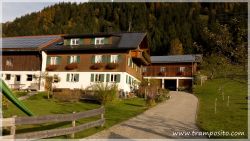 Zinken-Sorgschrofen-07