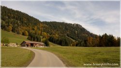 Zinken-Sorgschrofen-08
