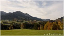 Zinken-Sorgschrofen-09