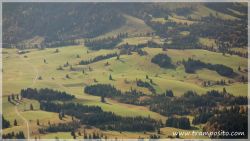 Zinken-Sorgschrofen-21