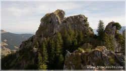 Zinken-Sorgschrofen-25