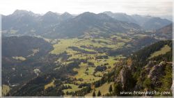 Zinken-Sorgschrofen-31