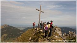 Zinken-Sorgschrofen-33
