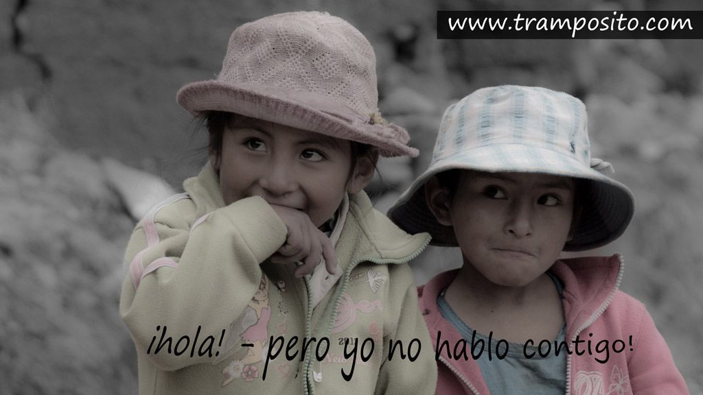 hola-no-hablo-1024