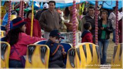 anta-feria-09