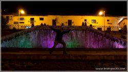 Cusco-at-night-02