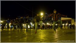 Cusco-at-night-04