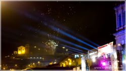 Cusco-at-night-06