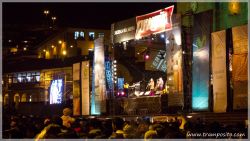 Cusco-at-night-05