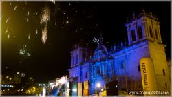 Cusco-at-night-07