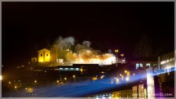 Cusco-at-night-08