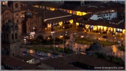 Cusco-at-night-17