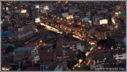 Cusco-at-night-18