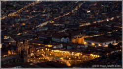 Cusco-at-night-19