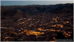 Cusco-at-night-20