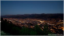 Cusco-at-night-21