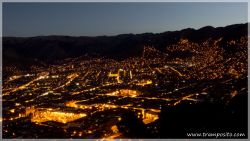 Cusco-at-night-22