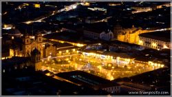 Cusco-at-night-24