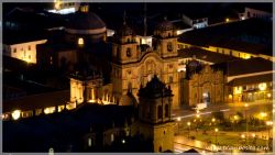 Cusco-at-night-25