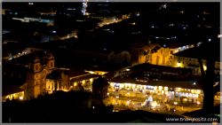 Cusco-at-night-26