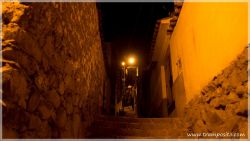 Cusco-at-night-27