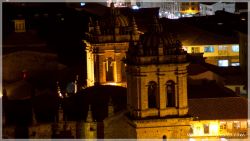 Cusco-at-night-30