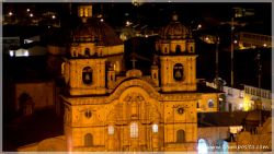 Cusco-at-night-31