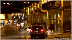 Cusco-at-night-33