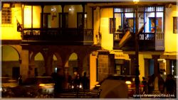 Cusco-at-night-35