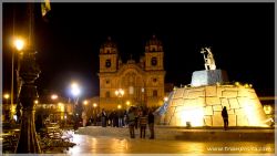 Cusco-at-night-36