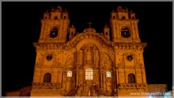 Cusco-at-night-39