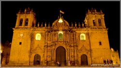 Cusco-at-night-38