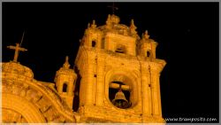 Cusco-at-night-41