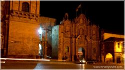 Cusco-at-night-42