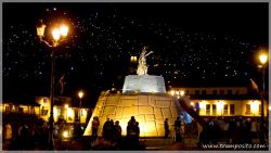 Cusco-at-night-47