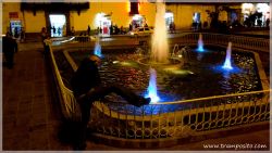 Cusco-at-night-50