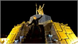 Cusco-at-night-52