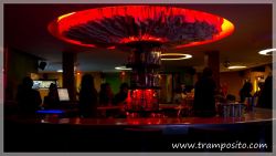 cuscos-cafesbars-01